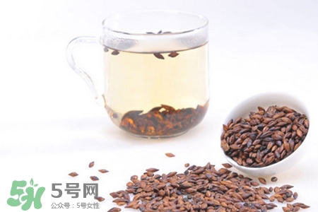 過(guò)敏性鼻炎可以喝茶嗎？過(guò)敏性鼻炎能喝茶嗎？