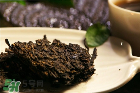 過(guò)敏性鼻炎可以喝茶嗎？過(guò)敏性鼻炎能喝茶嗎？
