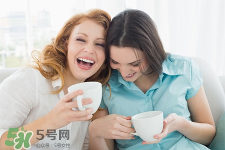 過敏性鼻炎可以喝咖啡嗎？鼻炎能喝咖啡嗎？