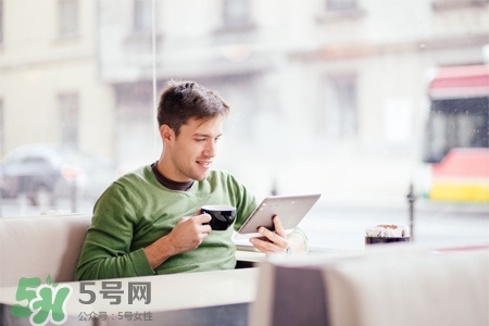 過敏性鼻炎可以喝咖啡嗎？鼻炎能喝咖啡嗎？