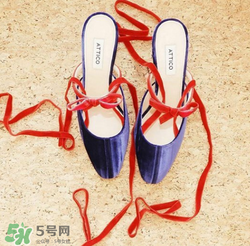 attico是什么牌子？attico是什么檔次？