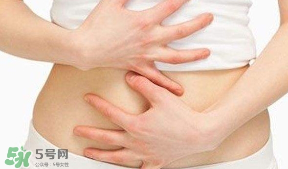 如何預(yù)防婦科疾??？怎么預(yù)防婦科疾病