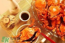 過(guò)敏性鼻炎可以吃螃蟹嗎？過(guò)敏性鼻炎能吃螃蟹嗎？