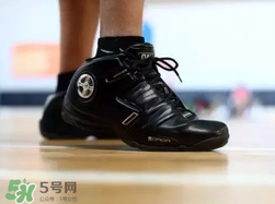 dada風(fēng)火輪怎么樣？dada風(fēng)火輪評(píng)測