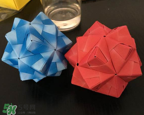 三月三為什么要做繡球？三月三拋繡球的含義
