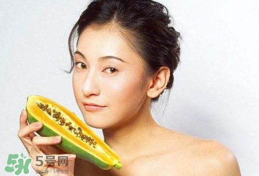怎么樣能把乳房變大？怎么樣才能讓乳房大一些
