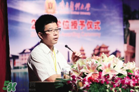四月份還有校調(diào)劑嗎？四月份還有調(diào)劑嗎？