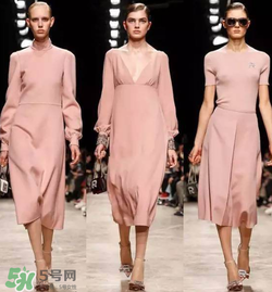 rochas是什么牌子？rochas巴黎羅莎是什么檔次？