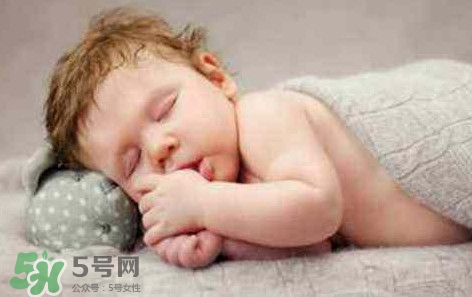 睡眠對人體有何作用？人體正常睡眠幾個(gè)小時(shí)