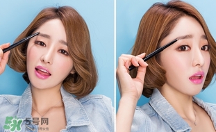 云皙是什么牌子？云皙化妝品是品牌嗎？