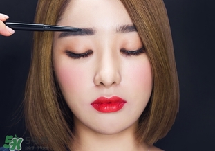 云皙是什么牌子？云皙化妝品是品牌嗎？