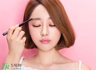云皙是什么牌子？云皙化妝品是品牌嗎？