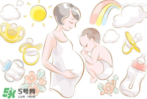 孕婦可以做美甲嗎？美甲對孕婦有什么影響？