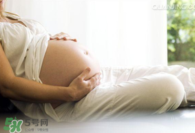 孕婦能染頭發(fā)嗎？孕婦染頭發(fā)可以嗎？