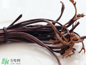 干蕨菜致癌嗎？干蕨菜致癌是真的嗎？