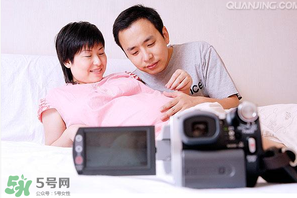 孕婦可以用防曬霜嗎？孕婦用防曬霜可以嗎？