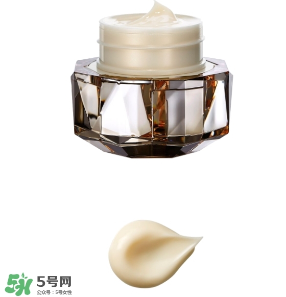 cpb金致乳霜多少錢？cpb金致乳霜日本價
