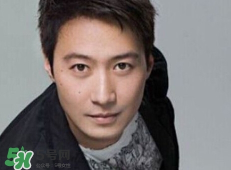 怎么去除疤痕印？如何去除疤痕印