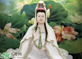 三月三怎么上供？三月三上什么供？