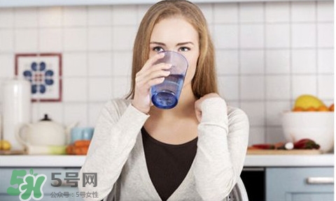 孕婦小感冒了怎么辦？孕婦小感冒了應(yīng)怎樣處理