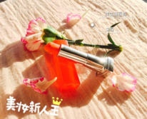 美寶蓮口紅哪個(gè)顏色好？美寶蓮口紅哪個(gè)色號(hào)好