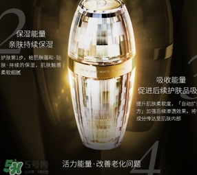 cpb手榴彈精華怎么用？cpb手榴彈精華使用方法