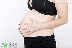 牛皮癬會不會遺傳？牛皮癬會遺傳給孩子嗎？