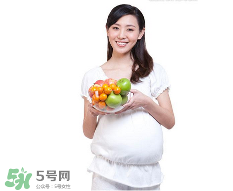 牛皮癬會不會遺傳？牛皮癬會遺傳給孩子嗎？