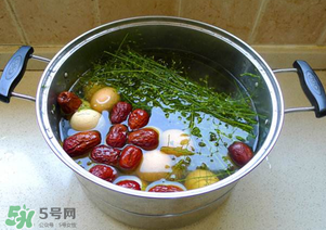 三月三是農(nóng)歷還是新歷？三月三吃雞蛋是農(nóng)歷還是陽歷？