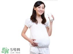 尿毒癥會不會遺傳？尿毒癥會遺傳下一代嗎？