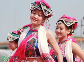 三月三怎么來的？三月三的來歷