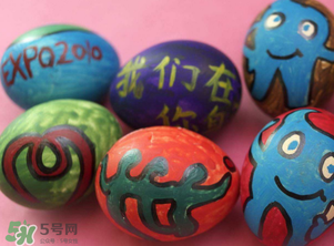 三月三怎么來的？三月三的來歷