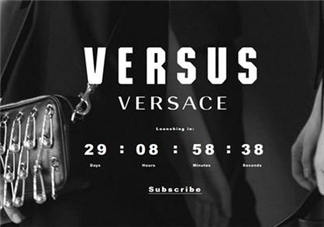 versus是什么牌子？versus是什么檔次？