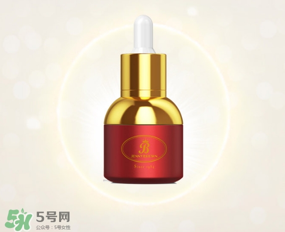 jennybrown珍妮布朗是什么牌子？珍妮布朗是什么檔次