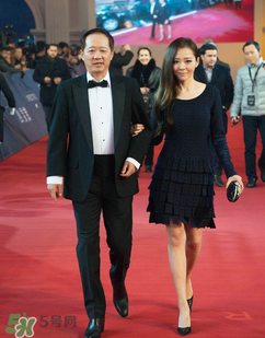 alaia是什么牌子？alaia阿萊亞是什么檔次？