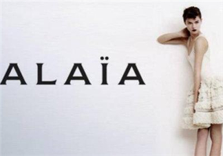 alaia是什么牌子？alaia阿萊亞是什么檔次？