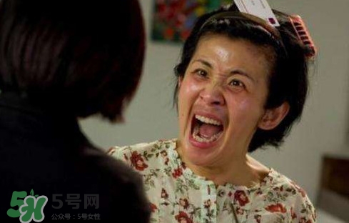 偏頭痛會(huì)不會(huì)遺傳？偏頭痛會(huì)遺傳下一代嗎