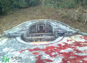 為什么新墳三年不能動土？新墳三年填土對誰不好？