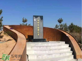 為什么新墳三年不能動土？新墳三年填土對誰不好？