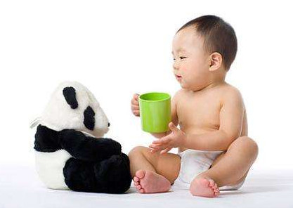 孩子智力低下怎么辦？孩子智力低下能治好嗎