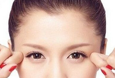 干眼癥如何治療？干眼癥如何治愈