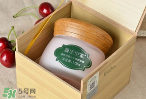 膜法世家屬于什么檔次？膜法世家屬于什么牌子？