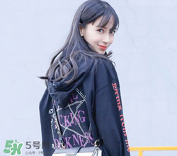 運動裝怎么穿好看？運動服怎么搭配好看？