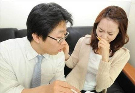 口臭要怎么治？口臭怎么去除小竅門(mén)