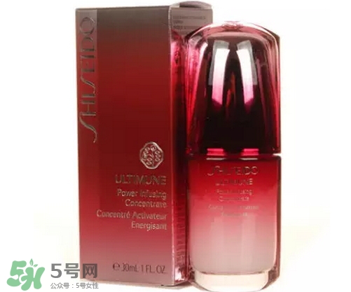 2017抗皺精華排行榜10強(qiáng)_2017抗皺精華新品熱門(mén)推薦