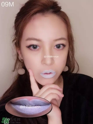 美寶蓮是哪國(guó)的牌子？屬于什么檔次？