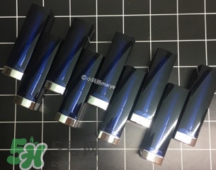 美寶蓮是哪國(guó)的牌子？屬于什么檔次？