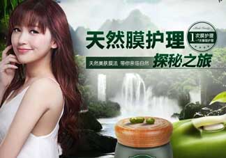 膜法世家屬于什么檔次？膜法世家屬于什么牌子？
