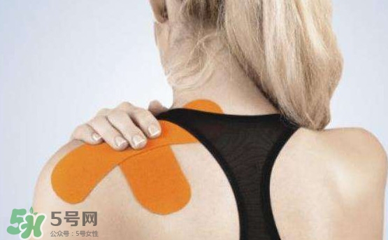 肩頸酸痛怎么治療？肩頸酸痛如何治療