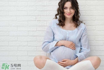 孕婦小感冒了怎么辦？孕婦小感冒了應(yīng)怎樣處理